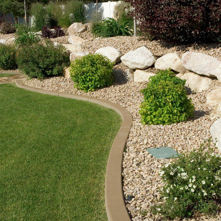 Landscaping in Crosby, TX Landscaping in Crosby, TX